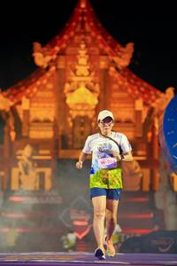 BIB: 204
                            <button type="button" onclick="openModal(22473247)" class="btn btn-primary btn-sm float-right btn-popup" data-toggle="modal" data-target=".modal-high-quality">
                        <i class="fas fa-shopping-cart"></i> Add to Cart
                    </button>
                                            <button type="button" onclick="isThisMe(22473247, true)" class="btn btn-success btn-sm float-right btn-popup btn-isme hidden" data-toggle="tooltip" data-placement="bottom" title="นี่คือรูปของคุณใช่ไหม คลิกที่นี่เพื่อเอาเข้าอัลบั้ม">
                        <i class="fas fa-plus"></i> Add to album
                    </button>
                    <button type="button" onclick="isThisMe(22473247, false)" class="btn btn-warning btn-sm float-right btn-popup btn-isnotme hidden">
                        <i class="fas fa-ban"></i> Remove from album
                    </button>